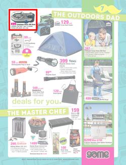 Game : Father's Day (6 Jun - 15 Jun 2014), page 7