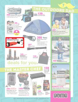 Game : Father's Day (6 Jun - 15 Jun 2014), page 7