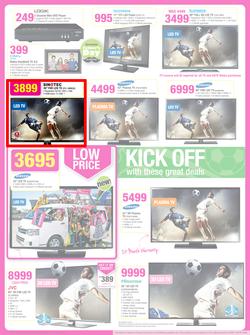 Game : Massive Savings (4 Jun - 17 Jun 2014), page 2