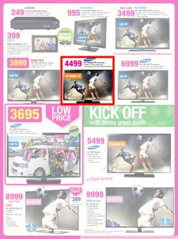 Game : Massive Savings (4 Jun - 17 Jun 2014), page 2