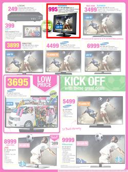 Game : Massive Savings (4 Jun - 17 Jun 2014), page 2