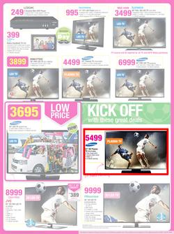 Game : Massive Savings (4 Jun - 17 Jun 2014), page 2