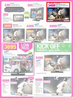 Game : Massive Savings (4 Jun - 17 Jun 2014), page 2