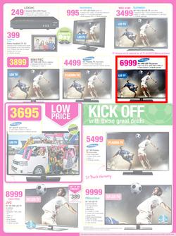 Game : Massive Savings (4 Jun - 17 Jun 2014), page 2