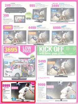 Game : Massive Savings (4 Jun - 17 Jun 2014), page 2