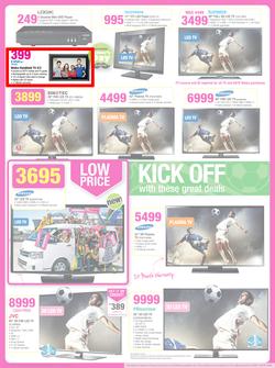 Game : Massive Savings (4 Jun - 17 Jun 2014), page 2