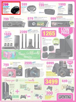 Game : Massive Savings (4 Jun - 17 Jun 2014), page 3