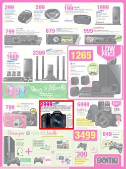 Game : Massive Savings (4 Jun - 17 Jun 2014), page 3