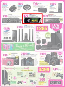 Game : Massive Savings (4 Jun - 17 Jun 2014), page 3