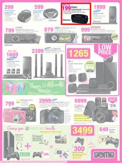 Game : Massive Savings (4 Jun - 17 Jun 2014), page 3