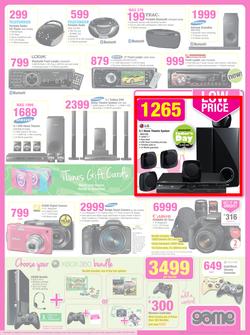 Game : Massive Savings (4 Jun - 17 Jun 2014), page 3