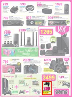 Game : Massive Savings (4 Jun - 17 Jun 2014), page 3