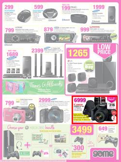 Game : Massive Savings (4 Jun - 17 Jun 2014), page 3