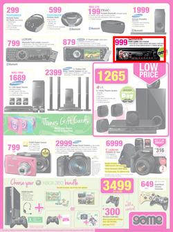 Game : Massive Savings (4 Jun - 17 Jun 2014), page 3