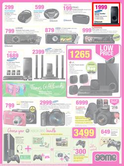 Game : Massive Savings (4 Jun - 17 Jun 2014), page 3