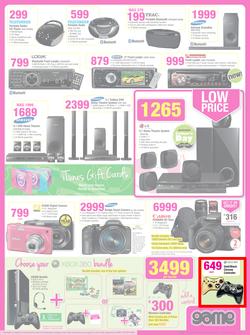 Game : Massive Savings (4 Jun - 17 Jun 2014), page 3