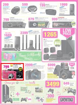 Game : Massive Savings (4 Jun - 17 Jun 2014), page 3