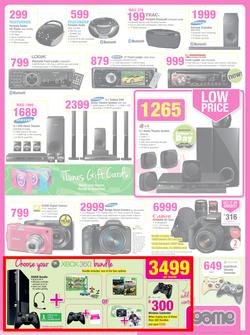 Game : Massive Savings (4 Jun - 17 Jun 2014), page 3