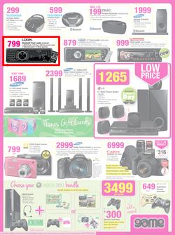 Game : Massive Savings (4 Jun - 17 Jun 2014), page 3
