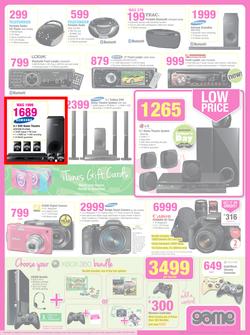 Game : Massive Savings (4 Jun - 17 Jun 2014), page 3