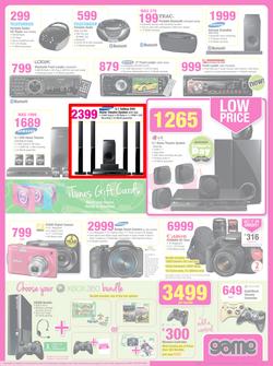 Game : Massive Savings (4 Jun - 17 Jun 2014), page 3