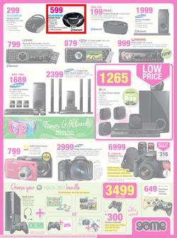 Game : Massive Savings (4 Jun - 17 Jun 2014), page 3