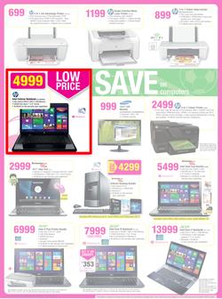 Game : Massive Savings (4 Jun - 17 Jun 2014), page 4