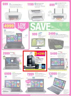 Game : Massive Savings (4 Jun - 17 Jun 2014), page 4