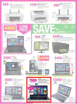 Game : Massive Savings (4 Jun - 17 Jun 2014), page 4