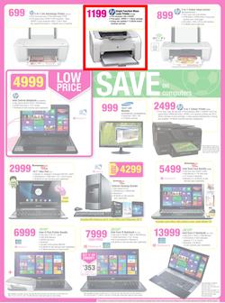 Game : Massive Savings (4 Jun - 17 Jun 2014), page 4