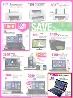 Game : Massive Savings (4 Jun - 17 Jun 2014), page 4