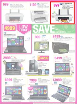 Game : Massive Savings (4 Jun - 17 Jun 2014), page 4