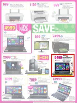 Game : Massive Savings (4 Jun - 17 Jun 2014), page 4