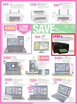 Game : Massive Savings (4 Jun - 17 Jun 2014), page 4