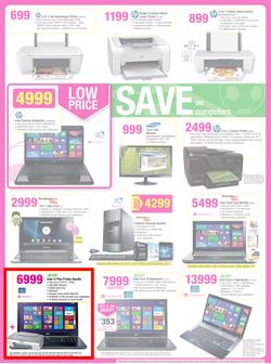 Game : Massive Savings (4 Jun - 17 Jun 2014), page 4
