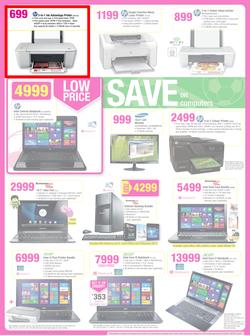 Game : Massive Savings (4 Jun - 17 Jun 2014), page 4