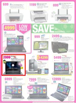 Game : Massive Savings (4 Jun - 17 Jun 2014), page 4