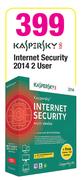 Internet Security 2014 4 User