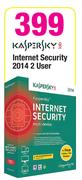 Internet Security 2014 2 User