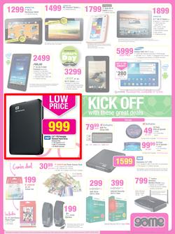 Game : Massive Savings (4 Jun - 17 Jun 2014), page 5