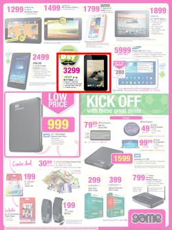 Game : Massive Savings (4 Jun - 17 Jun 2014), page 5