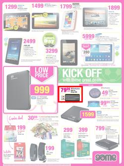 Game : Massive Savings (4 Jun - 17 Jun 2014), page 5