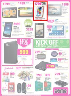 Game : Massive Savings (4 Jun - 17 Jun 2014), page 5