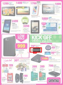 Game : Massive Savings (4 Jun - 17 Jun 2014), page 5