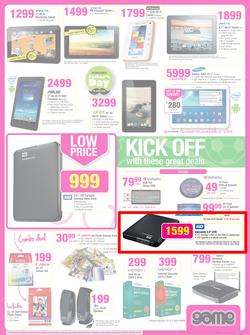 Game : Massive Savings (4 Jun - 17 Jun 2014), page 5