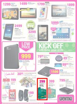 Game : Massive Savings (4 Jun - 17 Jun 2014), page 5