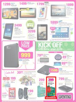 Game : Massive Savings (4 Jun - 17 Jun 2014), page 5