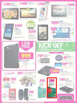 Game : Massive Savings (4 Jun - 17 Jun 2014), page 5