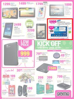 Game : Massive Savings (4 Jun - 17 Jun 2014), page 5