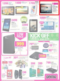 Game : Massive Savings (4 Jun - 17 Jun 2014), page 5